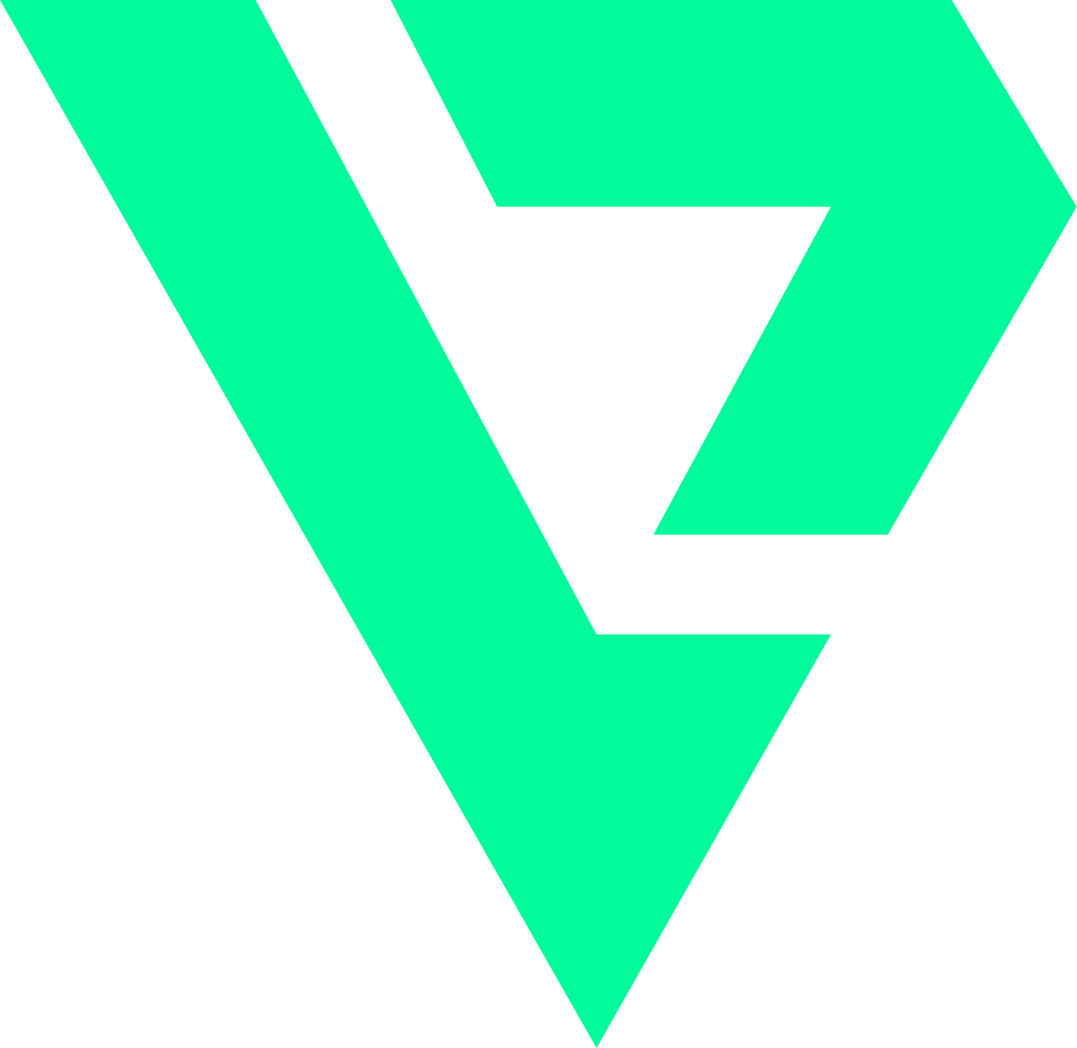 Leve logo